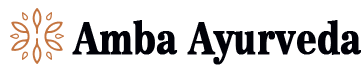 Amba Ayurveda