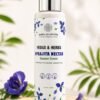 Aparajita Nectar Summer Cream